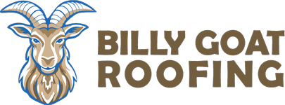 Billy-Goat-Roofing-Logo-Horizontal-Color-150