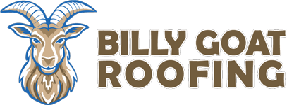 BillyGoat-Logo-Horizontal-Color_1-150
