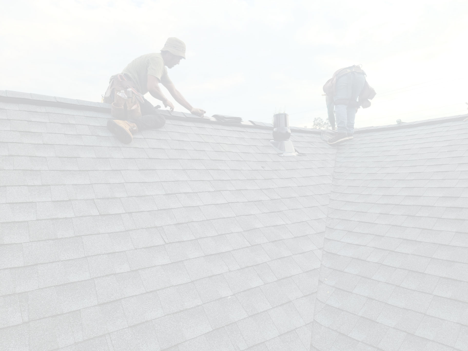 roofing-light-back